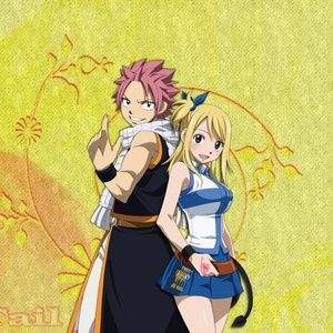 Meet your Posher, Jenal